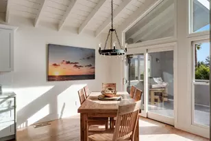 600 St Andrews Dr, Aptos, CA 95003 - Photo 10