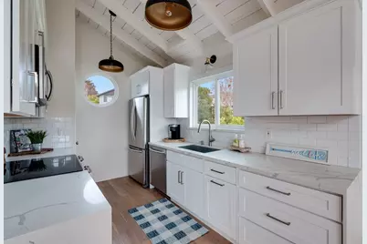 600 Saint Andrews Dr, Aptos, CA 95003 - Photo 14