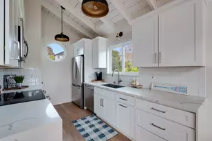 600 St Andrews Dr, Aptos, CA 95003 - Photo 14