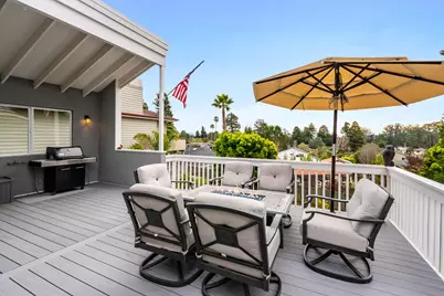 600 Saint Andrews Dr, Aptos, CA 95003 - Photo 22