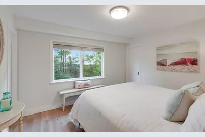 600 Saint Andrews Dr, Aptos, CA 95003 - Photo 36