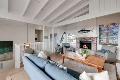 600 Saint Andrews Dr, Aptos, CA 95003 - Photo 6