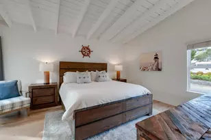 600 St Andrews Dr, Aptos, CA 95003 - Photo 26