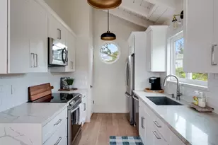 600 St Andrews Dr, Aptos, CA 95003 - Photo 12