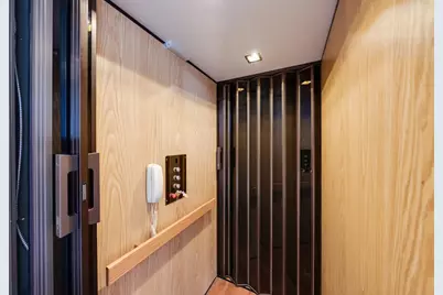 600 Saint Andrews Dr, Aptos, CA 95003 - Photo 4