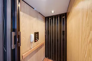 600 St Andrews Dr, Aptos, CA 95003 - Photo 4