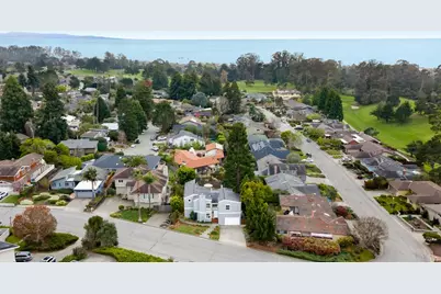 600 Saint Andrews Dr, Aptos, CA 95003 - Photo 50