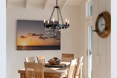 600 Saint Andrews Dr, Aptos, CA 95003 - Photo 8