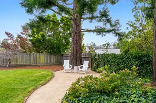 600 St Andrews Dr, Aptos, CA 95003 - Photo 46