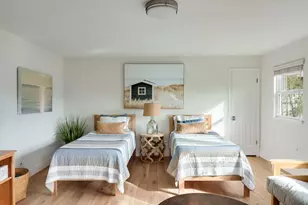 600 St Andrews Dr, Aptos, CA 95003 - Photo 42