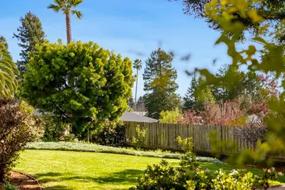 600 Saint Andrews Dr, Aptos, CA 95003 - Photo 48