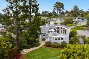 600 St Andrews Dr, Aptos, CA 95003 - Photo 44