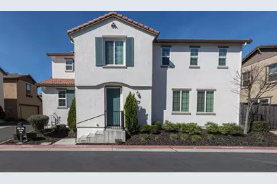 8838 Ariston Ln, Elk Grove, CA 95758 - Photo 2