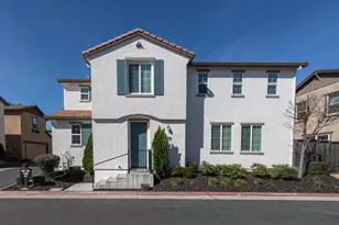 8838 Ariston Ln, Elk Grove, CA 95758 - Photo 2