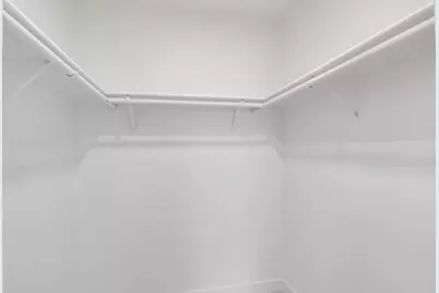 34631 Pueblo Ter, Fremont, CA 94555 - Photo 18