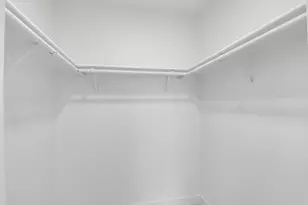 34631 Pueblo Terrace, Fremont, CA 94555 - Photo 18