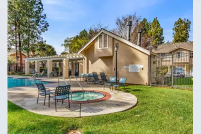 34631 Pueblo Ter, Fremont, CA 94555 - Photo 30