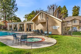 34631 Pueblo Terrace, Fremont, CA 94555 - Photo 30