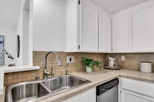 34631 Pueblo Terrace, Fremont, CA 94555 - Photo 12