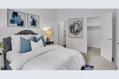 34631 Pueblo Ter, Fremont, CA 94555 - Photo 16