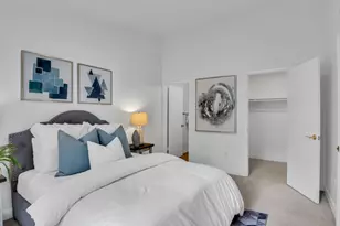 34631 Pueblo Terrace, Fremont, CA 94555 - Photo 16