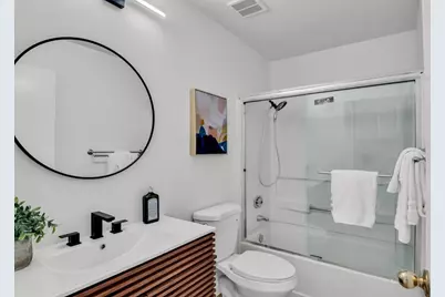 34631 Pueblo Ter, Fremont, CA 94555 - Photo 22