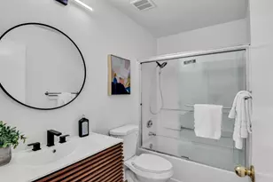 34631 Pueblo Terrace, Fremont, CA 94555 - Photo 22