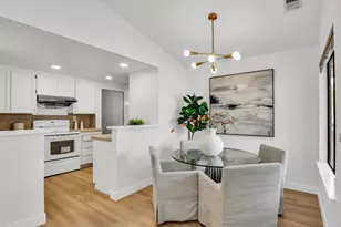 34631 Pueblo Terrace, Fremont, CA 94555 - Photo 8