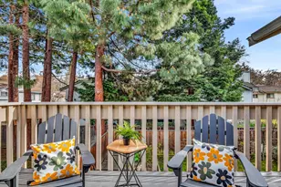 34631 Pueblo Terrace, Fremont, CA 94555 - Photo 24