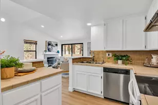 34631 Pueblo Terrace, Fremont, CA 94555 - Photo 10