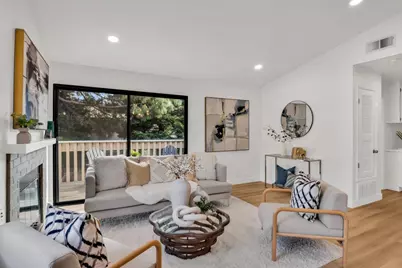 34631 Pueblo Ter, Fremont, CA 94555 - Photo 1