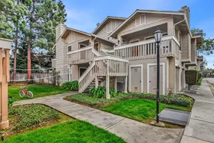 34631 Pueblo Terrace, Fremont, CA 94555 - Photo 28