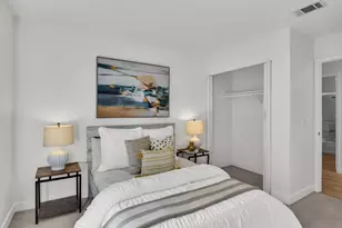 34631 Pueblo Terrace, Fremont, CA 94555 - Photo 20