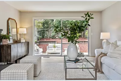 602 Alameda De Las Pulgas, Belmont, CA 94002 - Photo 6