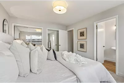 602 Alameda De Las Pulgas, Belmont, CA 94002 - Photo 22