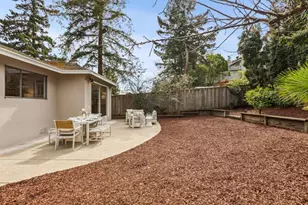 602 Alameda de las Pulgas, Belmont, CA 94002 - Photo 40