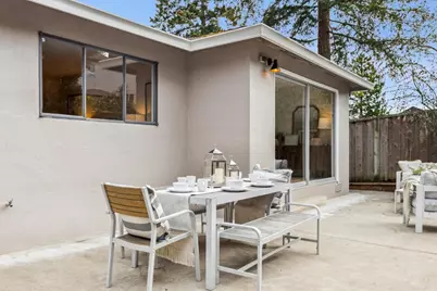 602 Alameda De Las Pulgas, Belmont, CA 94002 - Photo 38