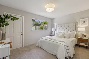 602 Alameda de las Pulgas, Belmont, CA 94002 - Photo 26