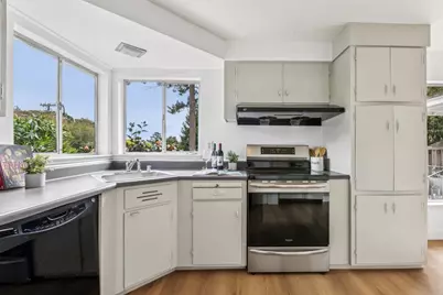 602 Alameda De Las Pulgas, Belmont, CA 94002 - Photo 18