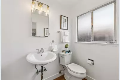 602 Alameda De Las Pulgas, Belmont, CA 94002 - Photo 24