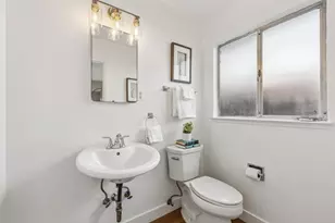 602 Alameda de las Pulgas, Belmont, CA 94002 - Photo 24