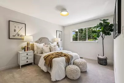 602 Alameda De Las Pulgas, Belmont, CA 94002 - Photo 30