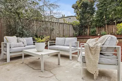 602 Alameda De Las Pulgas, Belmont, CA 94002 - Photo 34