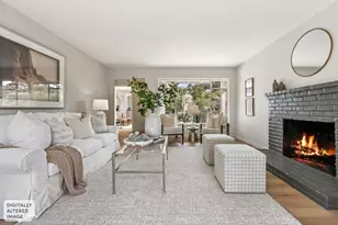 602 Alameda de las Pulgas, Belmont, CA 94002 - Photo 10