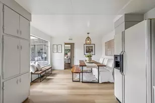 602 Alameda de las Pulgas, Belmont, CA 94002 - Photo 20