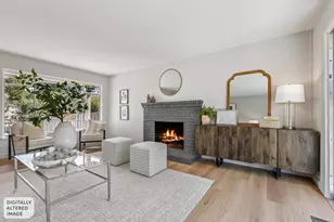 602 Alameda de las Pulgas, Belmont, CA 94002 - Photo 8