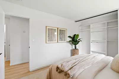 5727 Playa Del Rey 3, San Jose, CA 95123 - Photo 20