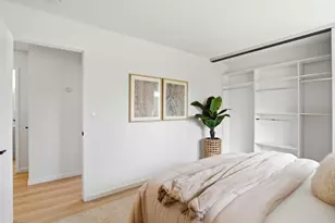 5727 Playa Del Rey 3, San Jose, CA 95123 - Photo 20