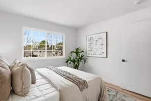 5727 Playa Del Rey 3, San Jose, CA 95123 - Photo 24