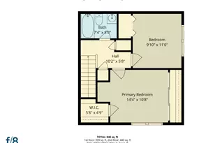 5727 Playa Del Rey 3, San Jose, CA 95123 - Photo 42